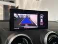 Audi Q2 30 TFSI BNS EDITION NAP l DIGI DASH l CRUISE l CAM Grau - thumbnail 28