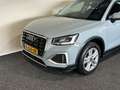 Audi Q2 30 TFSI BNS EDITION NAP l DIGI DASH l CRUISE l CAM Grau - thumbnail 7