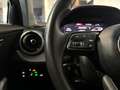 Audi Q2 30 TFSI BNS EDITION NAP l DIGI DASH l CRUISE l CAM Grau - thumbnail 19