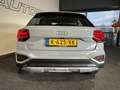 Audi Q2 30 TFSI BNS EDITION NAP l DIGI DASH l CRUISE l CAM Grau - thumbnail 4