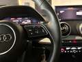 Audi Q2 30 TFSI BNS EDITION NAP l DIGI DASH l CRUISE l CAM Grau - thumbnail 20