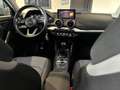 Audi Q2 30 TFSI BNS EDITION NAP l DIGI DASH l CRUISE l CAM Grau - thumbnail 15