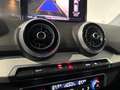 Audi Q2 30 TFSI BNS EDITION NAP l DIGI DASH l CRUISE l CAM Grau - thumbnail 29