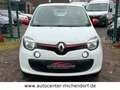Renault Twingo Dynamique*Klima*Tempomat*Tüv Neu Beyaz - thumbnail 2