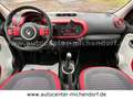 Renault Twingo Dynamique*Klima*Tempomat*Tüv Neu White - thumbnail 13