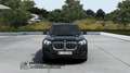 BMW X1 xdrive20d mhev 48V MSport auto Nero - thumbnail 3