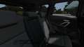 BMW X1 xdrive20d mhev 48V MSport auto Nero - thumbnail 6