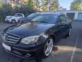 Mercedes-Benz CLC CLC-Klasse 230 Bleu - thumbnail 1