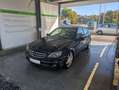 Mercedes-Benz CLC CLC-Klasse 230 Bleu - thumbnail 7