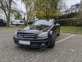 Mercedes-Benz CLC CLC-Klasse 230 Bleu - thumbnail 12