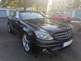 Mercedes-Benz CLC CLC-Klasse 230 Bleu - thumbnail 5