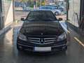 Mercedes-Benz CLC CLC-Klasse 230 Bleu - thumbnail 6
