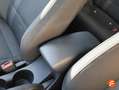 Hyundai i20 1.2 MPI Klass Gris - thumbnail 37