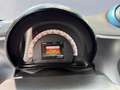 smart forTwo EQ  PASSION+PREMIUM+PLUSPAKET+SCHNELLLADEV Albastru - thumbnail 13