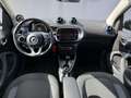 smart forTwo EQ  PASSION+PREMIUM+PLUSPAKET+SCHNELLLADEV Albastru - thumbnail 11
