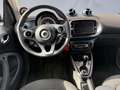 smart forTwo EQ  PASSION+PREMIUM+PLUSPAKET+SCHNELLLADEV Albastru - thumbnail 10
