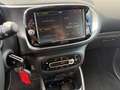 smart forTwo EQ  PASSION+PREMIUM+PLUSPAKET+SCHNELLLADEV Albastru - thumbnail 12