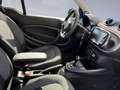 smart forTwo EQ  PASSION+PREMIUM+PLUSPAKET+SCHNELLLADEV Albastru - thumbnail 8