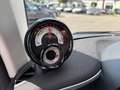 smart forTwo EQ  PASSION+PREMIUM+PLUSPAKET+SCHNELLLADEV Albastru - thumbnail 17