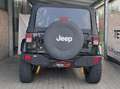 Jeep Wrangler Wrangler Soft Top 2.8 CRD Sport Nero - thumbnail 6
