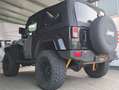 Jeep Wrangler Wrangler Soft Top 2.8 CRD Sport Nero - thumbnail 4