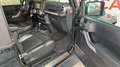 Jeep Wrangler Wrangler Soft Top 2.8 CRD Sport Nero - thumbnail 11