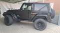 Jeep Wrangler Wrangler Soft Top 2.8 CRD Sport Nero - thumbnail 8