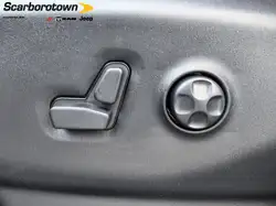 Chrysler Grand Caravan 2026