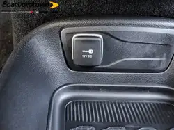 Chrysler Grand Caravan 2026 — фото 18