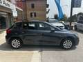 SEAT Ibiza Ibiza 1.0 tgi Style 90cv Gris - thumbnail 4