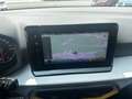 SEAT Ibiza Ibiza 1.0 tgi Style 90cv Gris - thumbnail 8