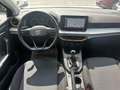 SEAT Ibiza Ibiza 1.0 tgi Style 90cv Gris - thumbnail 11