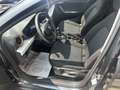 SEAT Ibiza Ibiza 1.0 tgi Style 90cv Gris - thumbnail 7