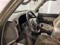 Nissan Patrol GR SE Verde - thumbnail 29