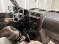 Nissan Patrol GR SE Vert - thumbnail 38