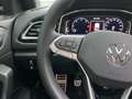 Volkswagen T-Roc I 2022 T-Roc 2.0 tdi R-Line 115cv Schwarz - thumbnail 20
