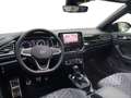 Volkswagen T-Roc I 2022 T-Roc 2.0 tdi R-Line 115cv Schwarz - thumbnail 9