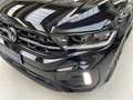 Volkswagen T-Roc I 2022 T-Roc 2.0 tdi R-Line 115cv Schwarz - thumbnail 19