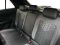 Volkswagen T-Roc I 2022 T-Roc 2.0 tdi R-Line 115cv Schwarz - thumbnail 22