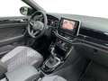 Volkswagen T-Roc I 2022 T-Roc 2.0 tdi R-Line 115cv Schwarz - thumbnail 15