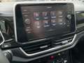 Volkswagen T-Roc I 2022 T-Roc 2.0 tdi R-Line 115cv Schwarz - thumbnail 13