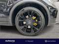 Volkswagen T-Roc I 2022 T-Roc 2.0 tdi R-Line 115cv Schwarz - thumbnail 18