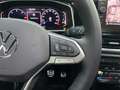 Volkswagen T-Roc I 2022 T-Roc 2.0 tdi R-Line 115cv Schwarz - thumbnail 21