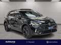 Volkswagen T-Roc I 2022 T-Roc 2.0 tdi R-Line 115cv Schwarz - thumbnail 7