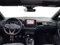 Volkswagen T-Roc I 2022 T-Roc 2.0 tdi R-Line 115cv Schwarz - thumbnail 14