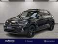 Volkswagen T-Roc I 2022 T-Roc 2.0 tdi R-Line 115cv Schwarz - thumbnail 1