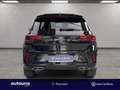 Volkswagen T-Roc I 2022 T-Roc 2.0 tdi R-Line 115cv Schwarz - thumbnail 4