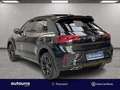 Volkswagen T-Roc I 2022 T-Roc 2.0 tdi R-Line 115cv Schwarz - thumbnail 3