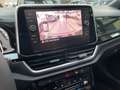 Volkswagen T-Roc I 2022 T-Roc 2.0 tdi R-Line 115cv Schwarz - thumbnail 12