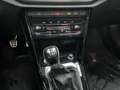 Volkswagen T-Roc I 2022 T-Roc 2.0 tdi R-Line 115cv Schwarz - thumbnail 16
